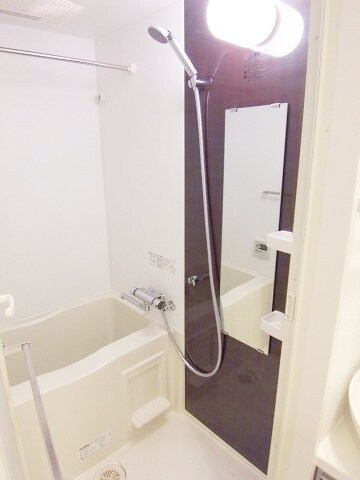 ブレシア日本橋蛎殻町の物件内観写真