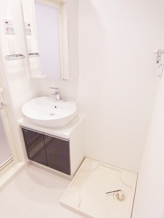 ブレシア日本橋蛎殻町の物件内観写真