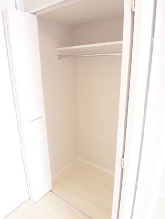 ブレシア日本橋蛎殻町の物件内観写真