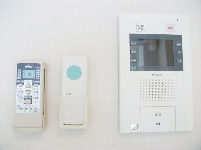 ブレシア日本橋蛎殻町の物件内観写真