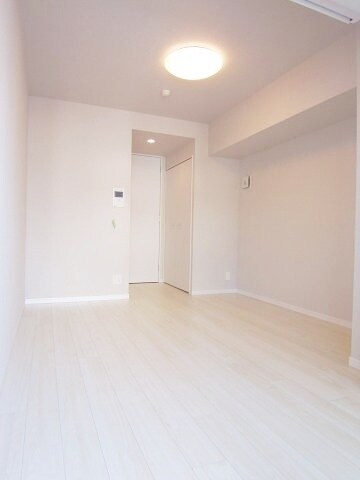 ブレシア日本橋蛎殻町の物件内観写真