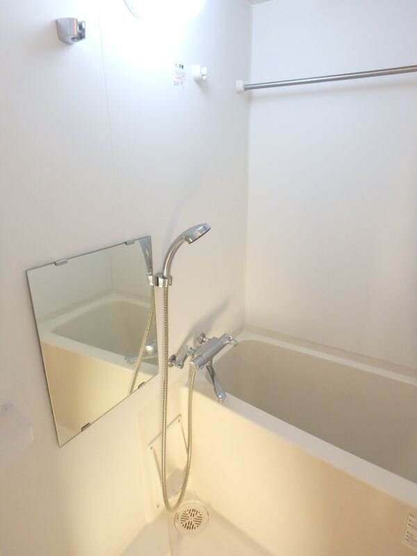 KDXレジデンス森下千歳の物件内観写真