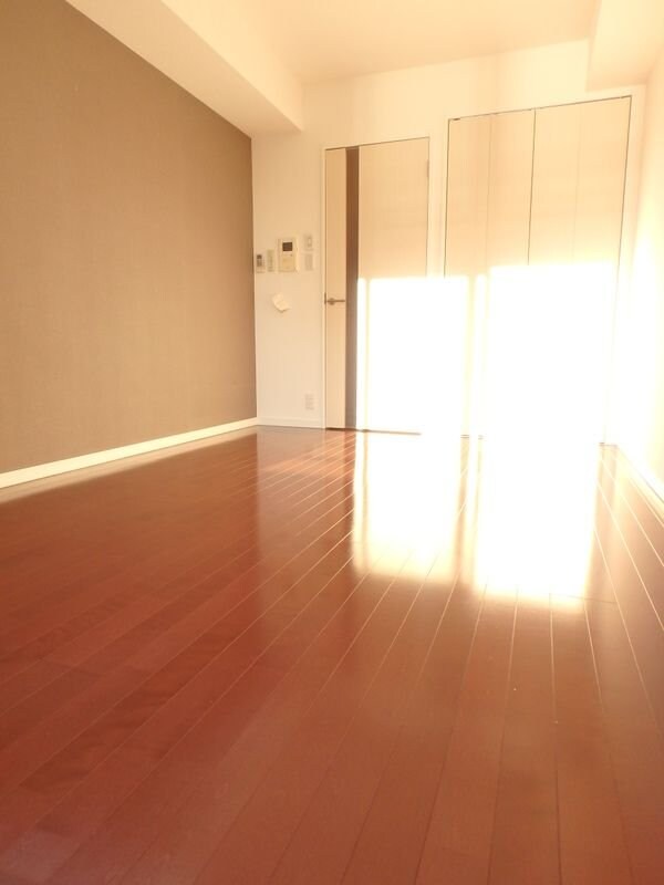 KDXレジデンス森下千歳の物件内観写真