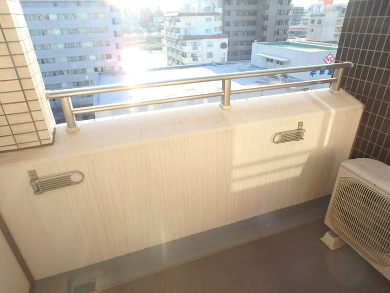 KDXレジデンス森下千歳の物件内観写真