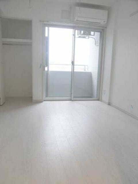 リヴシティ文京春日の物件内観写真