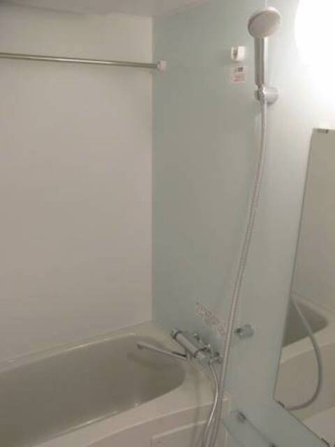 リヴシティ文京春日の物件内観写真