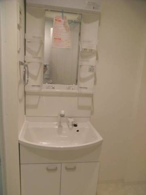 リヴシティ文京春日の物件内観写真