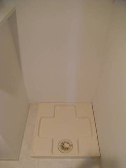 リヴシティ文京春日の物件内観写真