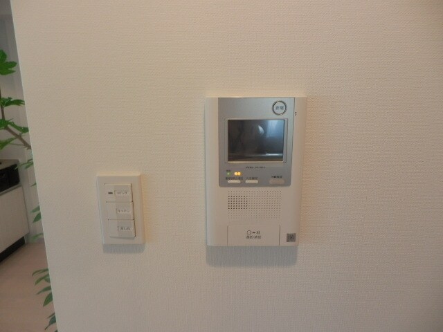 リヴシティ文京春日の物件内観写真