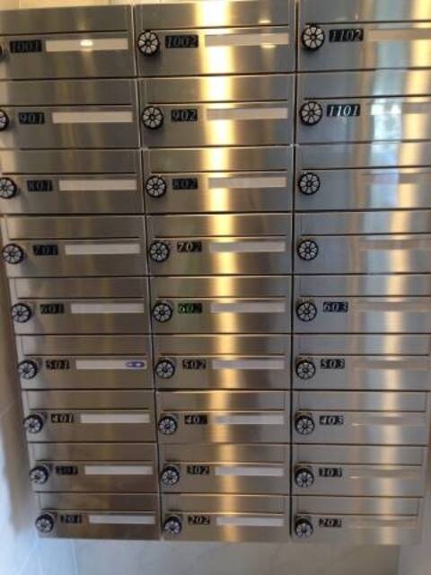 リヴシティ文京春日の物件内観写真