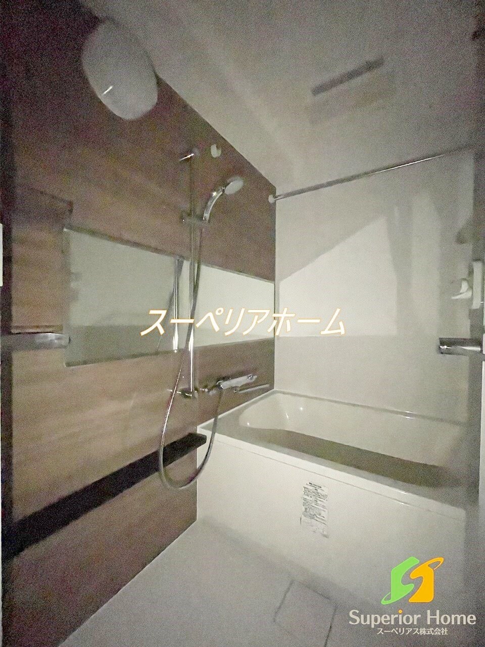 GRAN PASEO日本橋三越前（グランパセオ日本橋三越前）の物件内観写真