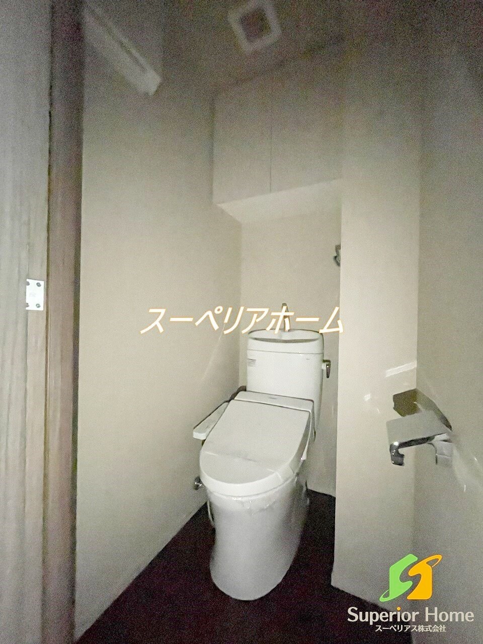 GRAN PASEO日本橋三越前（グランパセオ日本橋三越前）の物件内観写真