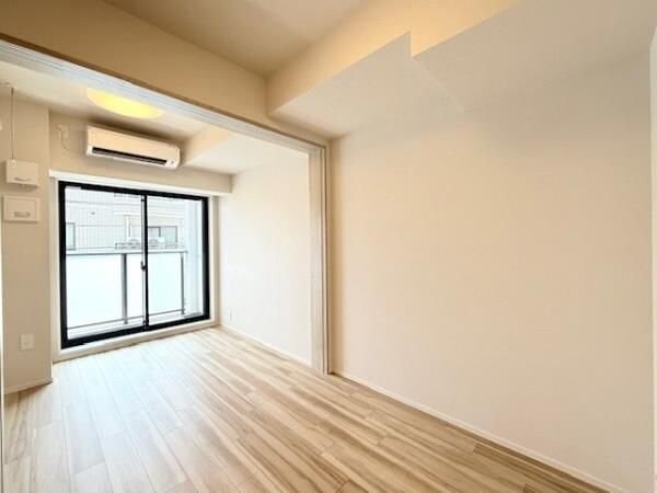 ジオエント駒込の物件内観写真