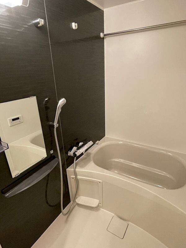 リビオメゾン上野入谷の物件内観写真