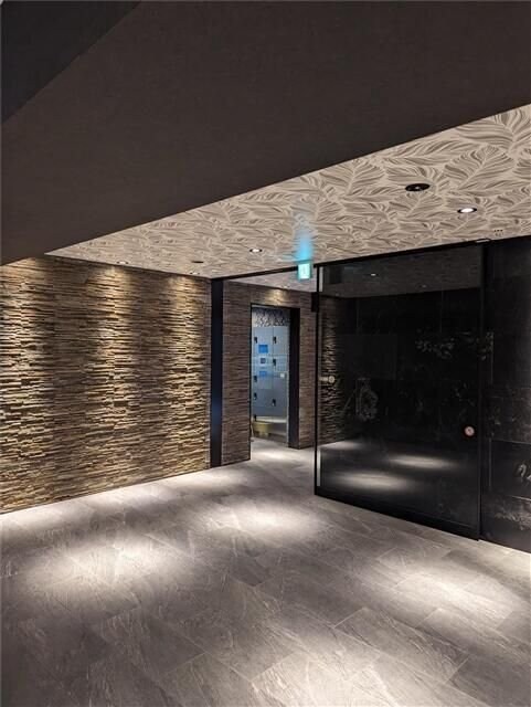 S-RESIDENCE両国sereaの物件内観写真