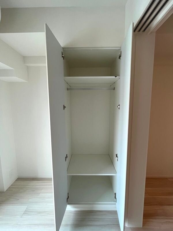 パークアクシス両国スクエアの物件内観写真