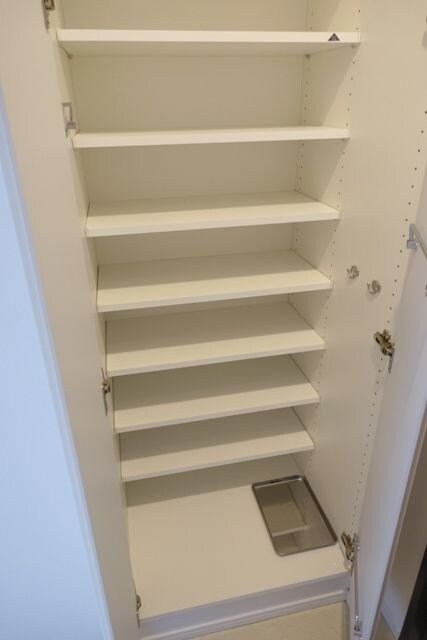 パークアクシス錦糸町ＷＥＳＴの物件内観写真