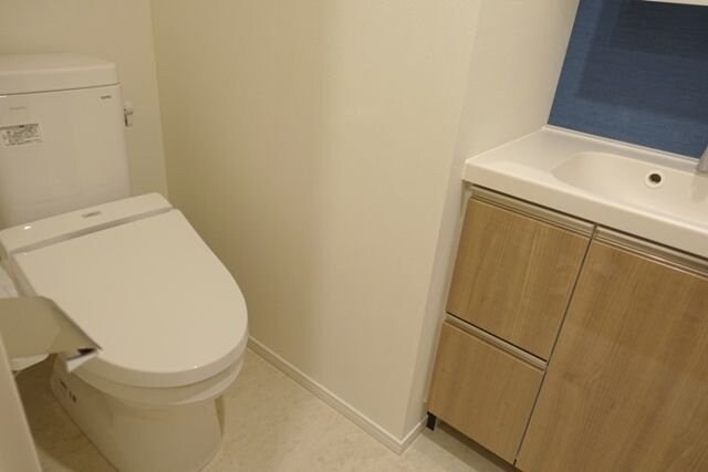 パークアクシス錦糸町ＷＥＳＴの物件内観写真