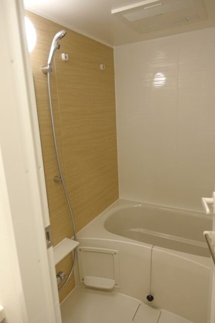 パークアクシス錦糸町ＷＥＳＴの物件内観写真