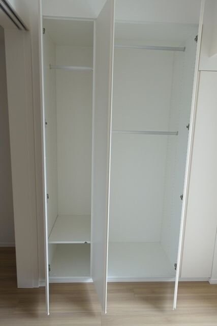 パークアクシス錦糸町ＷＥＳＴの物件内観写真