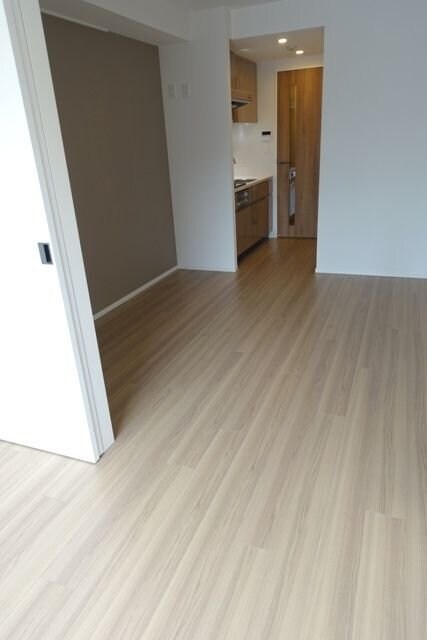 パークアクシス錦糸町ＷＥＳＴの物件内観写真