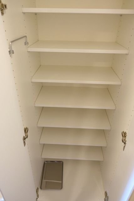 パークアクシス錦糸町ＷＥＳＴの物件内観写真