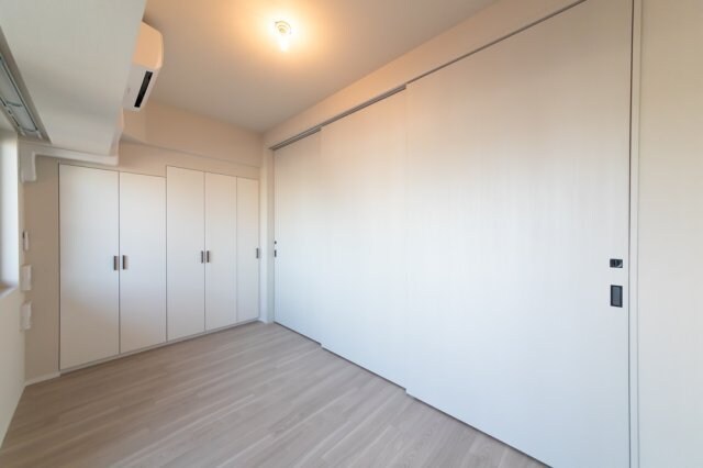 プラウドフラット両国サウスの物件内観写真