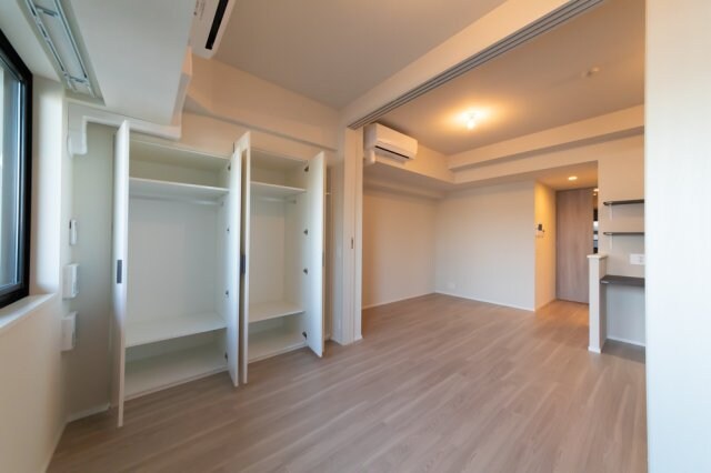 プラウドフラット両国サウスの物件内観写真