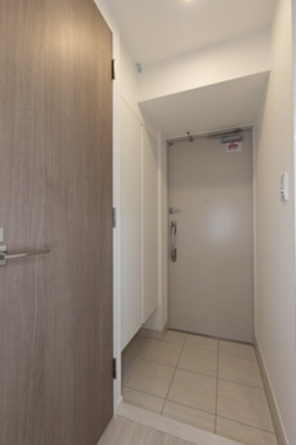 ＲＪＲプレシア菊川駅前の物件内観写真