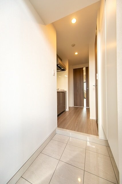 ＲＪＲプレシア菊川駅前の物件内観写真