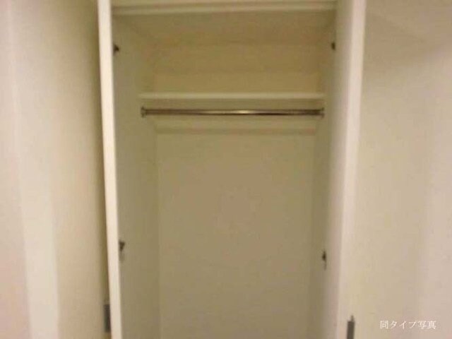 コンフォリア押上の物件内観写真