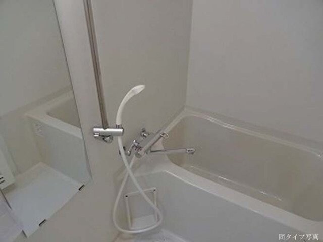 コンフォリア押上の物件内観写真