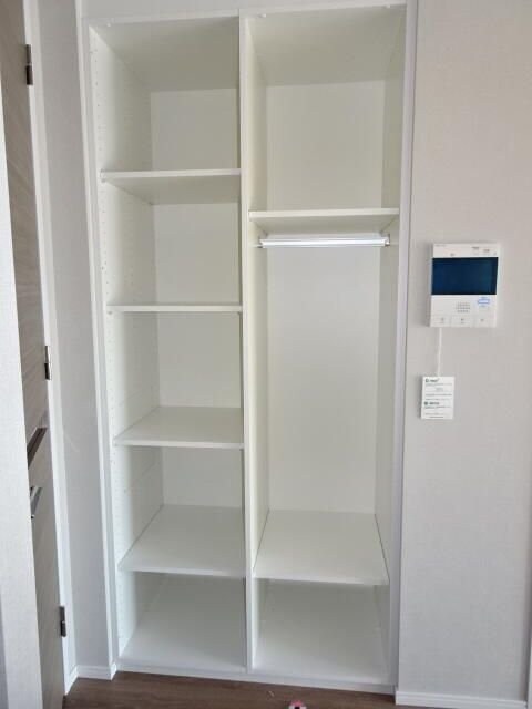 クレストコート押上の物件内観写真