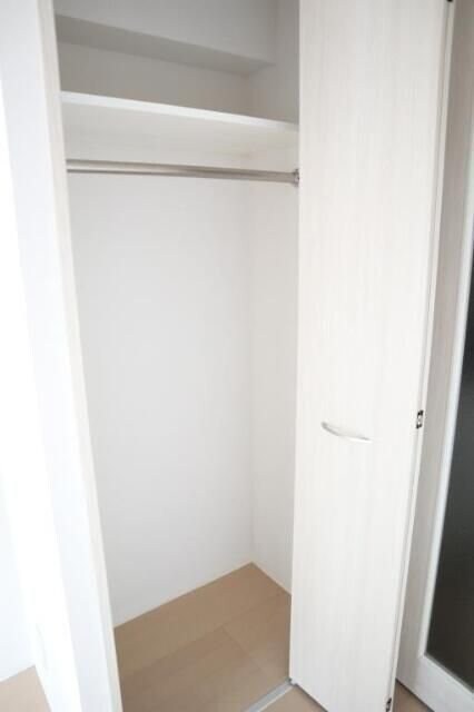 カーサ　ヴェルデの物件内観写真