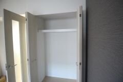 クンラボーロの物件内観写真