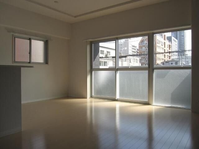 クンラボーロの物件内観写真