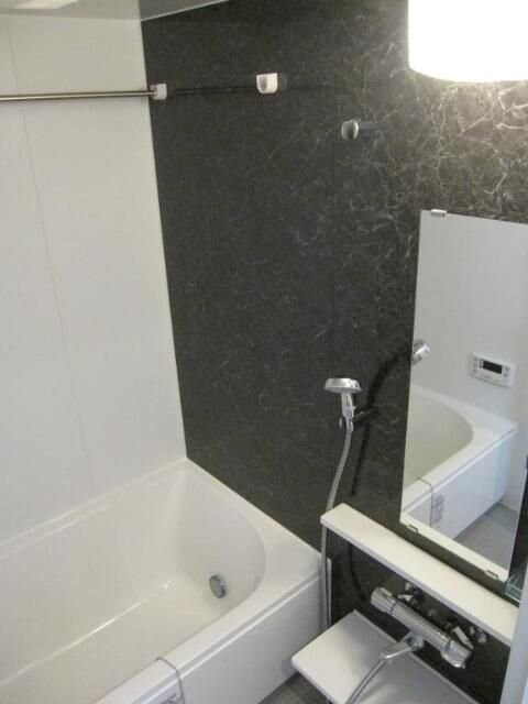 クンラボーロの物件内観写真