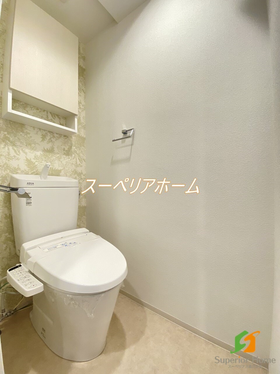 ZOOM日本橋蛎殻町の物件内観写真