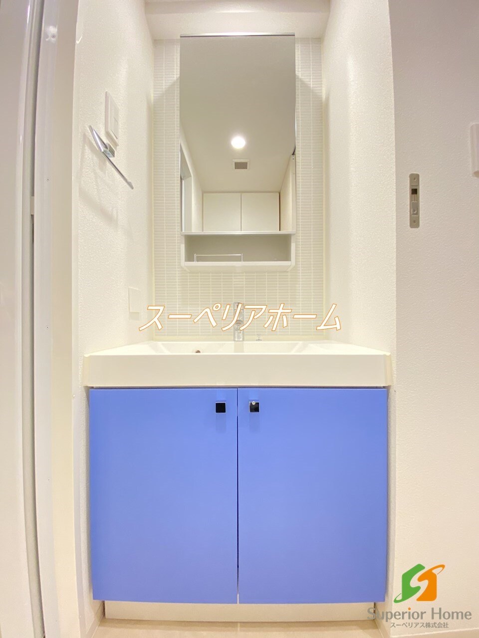 ZOOM日本橋蛎殻町の物件内観写真