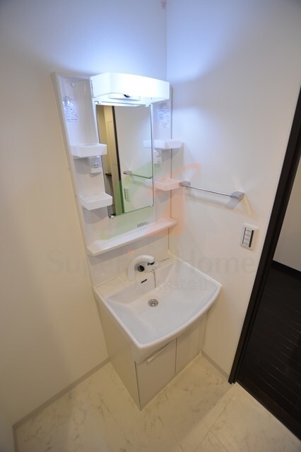 Gran Feliciaの物件内観写真