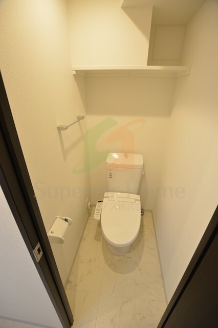 Gran Feliciaの物件内観写真