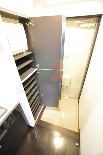 Gran Feliciaの物件内観写真