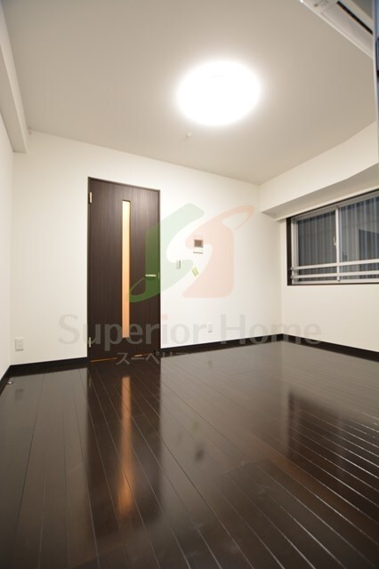 Gran Feliciaの物件内観写真