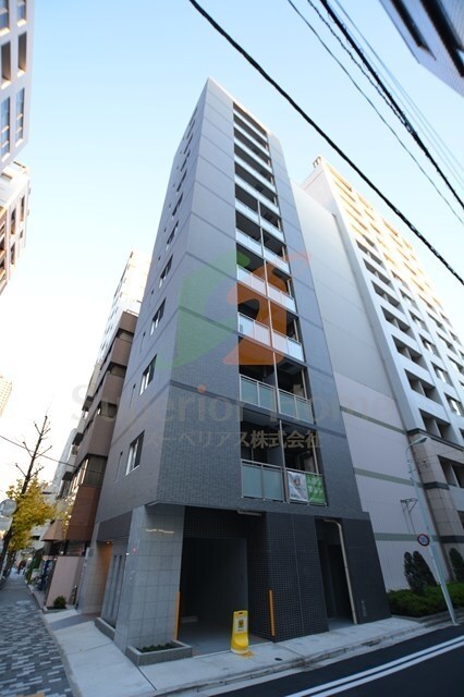 Gran Feliciaの物件内観写真