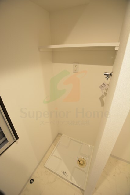 Gran Feliciaの物件内観写真