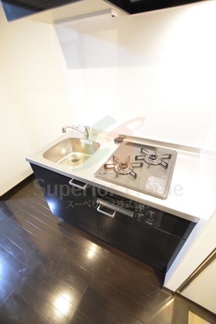 Gran Feliciaの物件内観写真