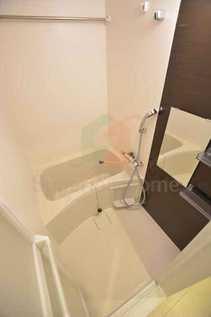 Gran Feliciaの物件内観写真