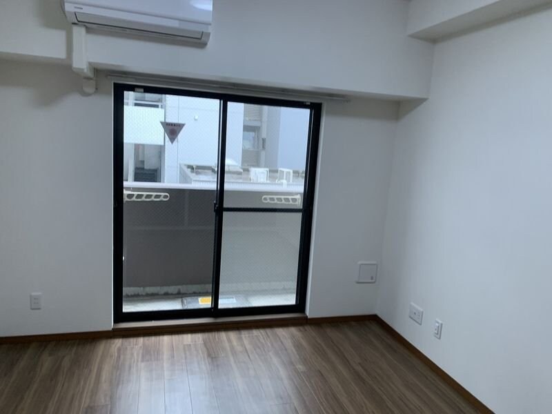 コスモリード人形町の物件内観写真