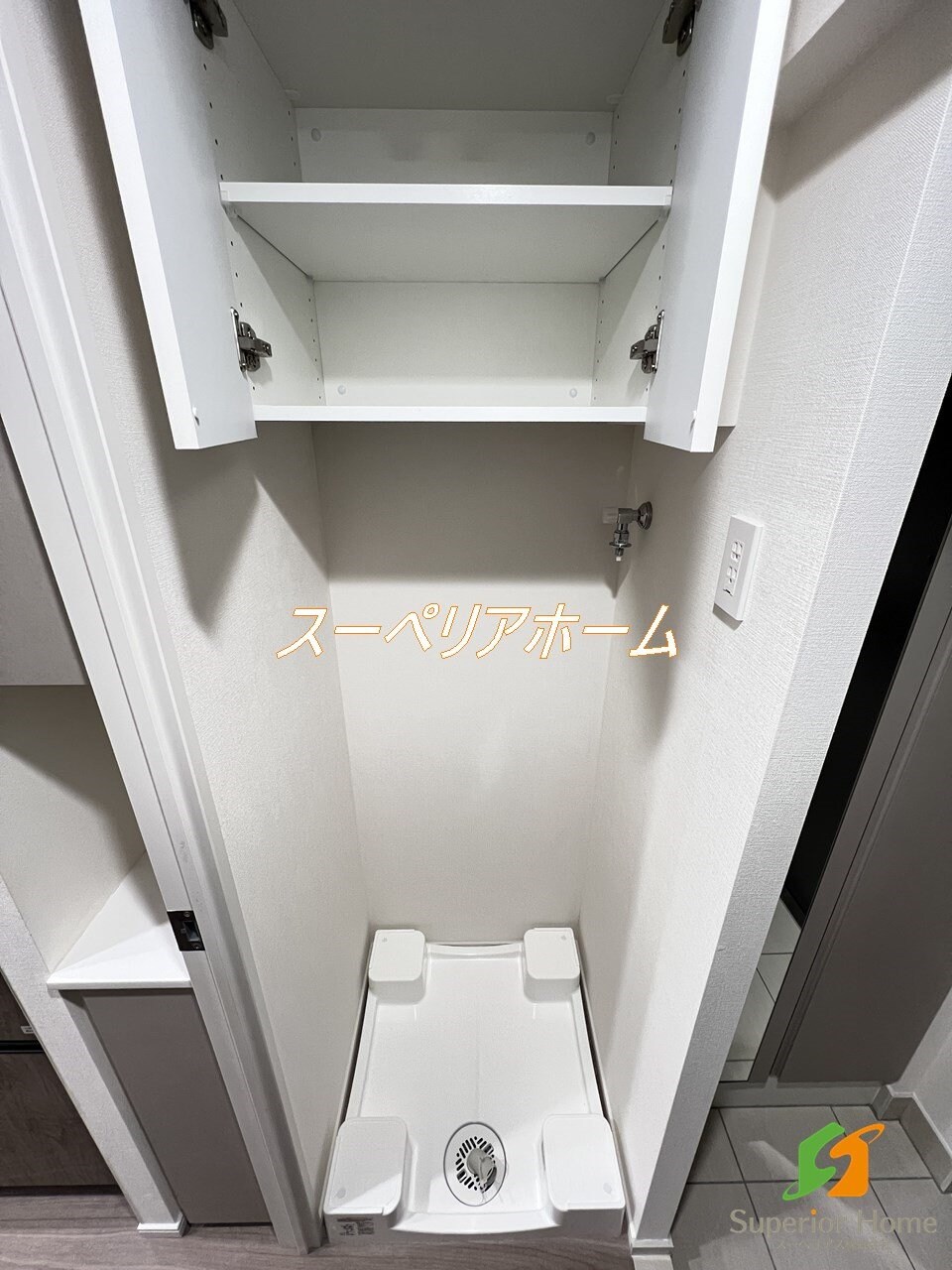 アーバネックス蔵前レジデンスの物件内観写真