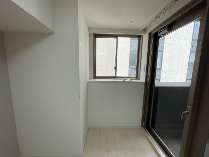 ドムス・スタイル銀座東の物件内観写真